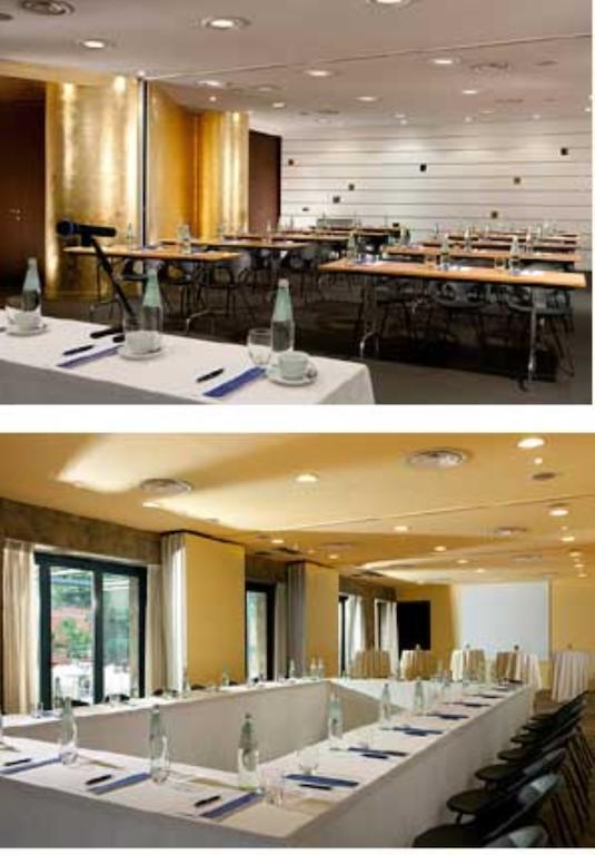Hotel Abitart Rome Exterior photo